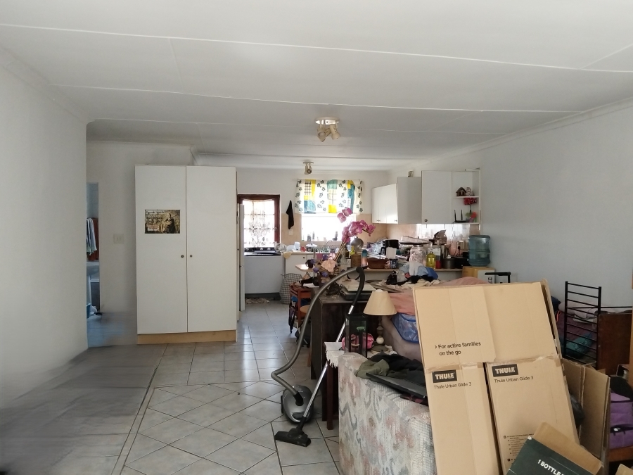 2 Bedroom Property for Sale in Admirals Park Western Cape